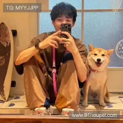 成菲笛